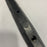 USED Armstrong A+ System TC Fuselage-60cm