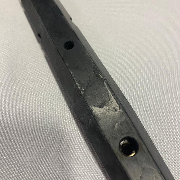 USED Armstrong A+ System TC Fuselage-60cm