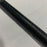 USED Armstrong A+ System TC Fuselage-60cm