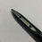 USED Armstrong A+ System TC Fuselage-60cm