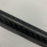 USED Armstrong A+ System TC Fuselage-60cm