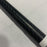 USED Armstrong A+ System TC Fuselage-60cm