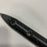 USED Armstrong A+ System TC Fuselage-60cm