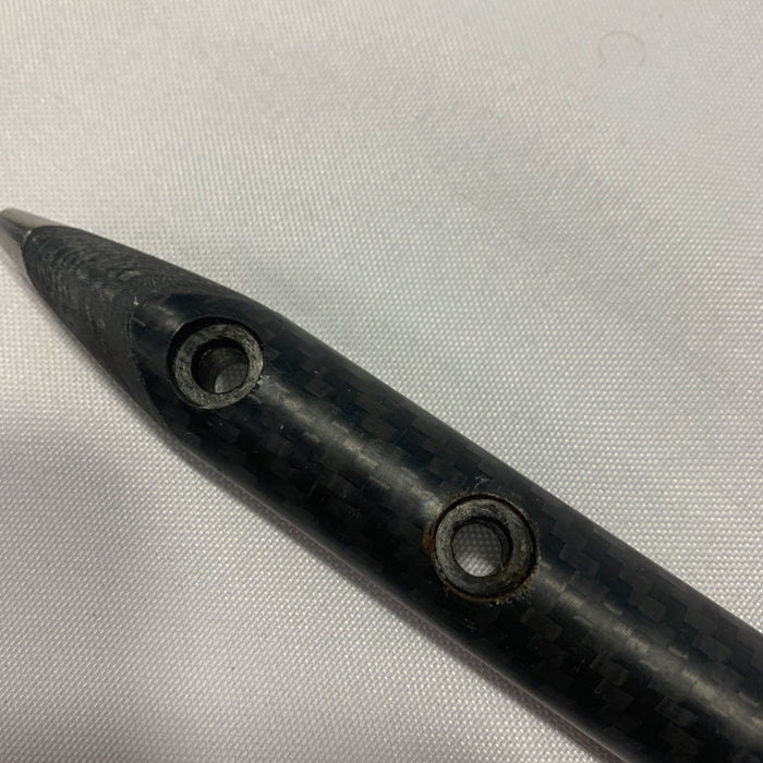 USED Armstrong A+ System TC Fuselage-60cm