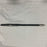 USED Armstrong A+ System TC Fuselage-60cm