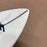 USED F-One Mitu Pro Carbon Kitesurf Board-5'6"