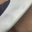 USED F-One Mitu Pro Carbon Kitesurf Board-5'6"