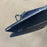 USED F-One Mitu Pro Carbon Kitesurf Board-5'6"