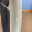 USED F-One Mitu Pro Carbon Kitesurf Board-5'6"