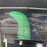 USED F-One Mitu Pro Carbon Kitesurf Board-5'6"