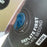 USED F-One Strike V5 Wing-Onyx-4.5m
