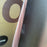USED F-One Strike V5 Wing-Onyx-4.5m