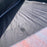 USED F-One Strike V5 Wing-Onyx-4.5m
