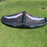 USED F-One Strike V5 Wing-Onyx-4.5m