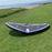 USED F-One Strike V5 Wing-Onyx-4.5m