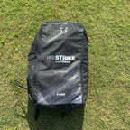 USED F-One Strike V5 Wing-Mint-5.5m