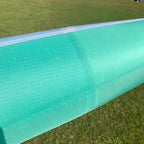 USED F-One Strike V5 Wing-Mint-5.5m