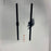 USED F-One Rocket Surf Foilboard-4'11" x 40L