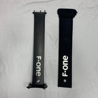 USED F-One HM Carbon 14mm Mast-80cm