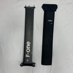 USED F-One HM Carbon 14mm Mast-80cm