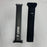 USED F-One HM Carbon 14mm Mast-80cm
