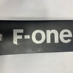 USED F-One HM Carbon 14mm Mast-80cm