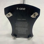 USED F-One HM Carbon 14mm Mast-80cm