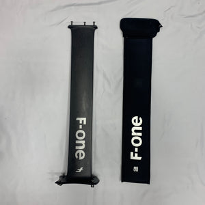 USED F-One HM Carbon 14mm Mast-80cm