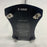 USED F-One HM Carbon 14mm Mast-80cm