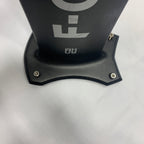 USED F-One HM Carbon 14mm Mast-80cm
