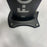 USED F-One HM Carbon 14mm Mast-80cm