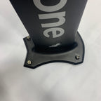 USED F-One HM Carbon 14mm Mast-80cm