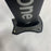USED F-One HM Carbon 14mm Mast-80cm