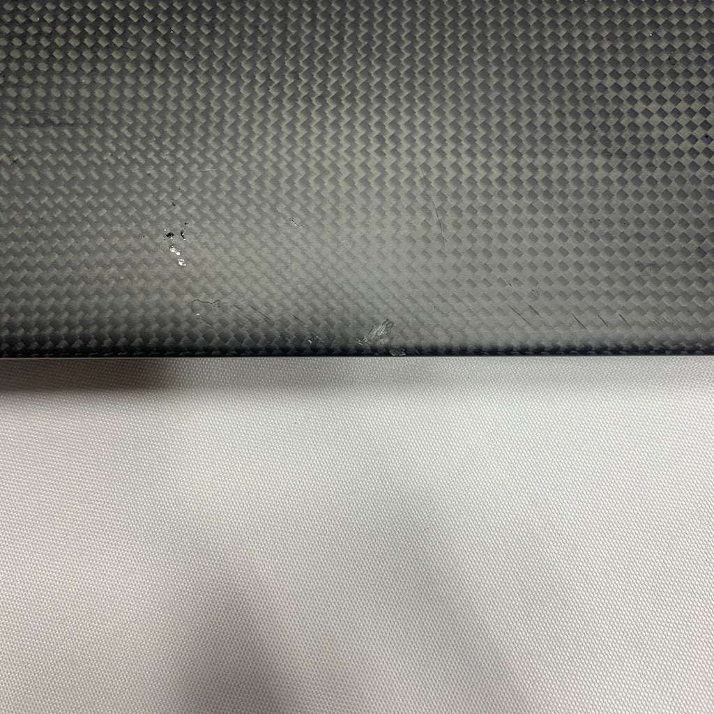 USED F-One HM Carbon 14mm Mast-80cm