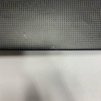 USED F-One HM Carbon 14mm Mast-80cm