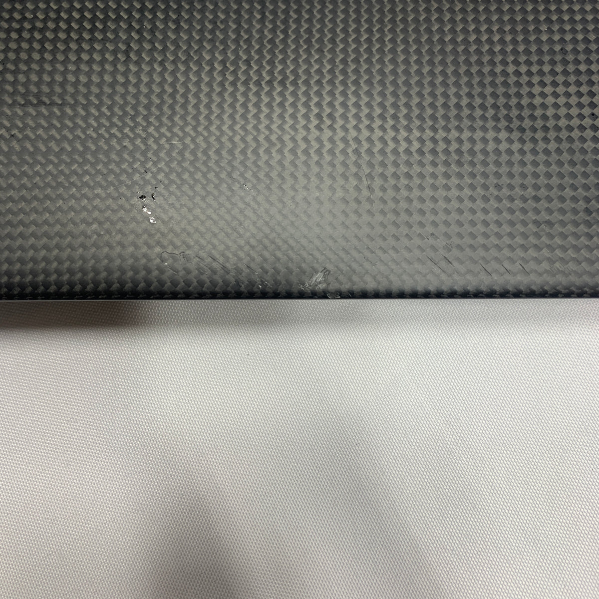 USED F-One HM Carbon 14mm Mast-80cm