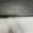 USED F-One HM Carbon 14mm Mast-80cm