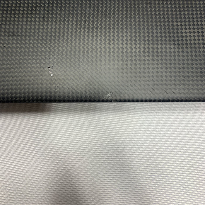 USED F-One HM Carbon 14mm Mast-80cm