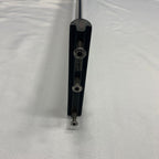 USED F-One HM Carbon 14mm Mast-80cm