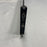 USED F-One HM Carbon 14mm Mast-80cm