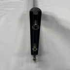 USED F-One HM Carbon 14mm Mast-80cm