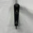 USED F-One HM Carbon 14mm Mast-80cm