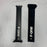 USED F-One HM Carbon 14mm Mast-80cm
