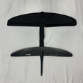 USED F-One SK8 V2 HM Front Wing-SK8 950