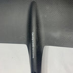 USED F-One SK8 V2 HM Front Wing-SK8 950