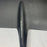 USED F-One SK8 V2 HM Front Wing-SK8 950