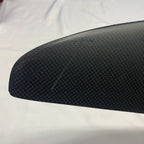 USED F-One SK8 V2 HM Front Wing-SK8 950