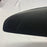 USED F-One SK8 V2 HM Front Wing-SK8 950