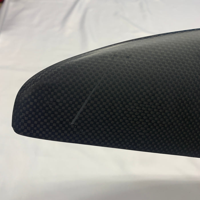 USED F-One SK8 V2 HM Front Wing-SK8 950