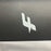 USED F-One SK8 V2 HM Front Wing-SK8 950